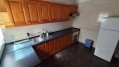 Foto20