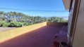 Foto21