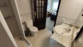 Foto17
