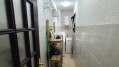 Foto18