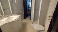 Foto19