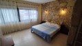 Foto9
