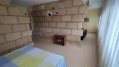 Foto8