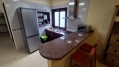 Foto7