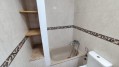 Foto7