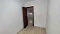 Foto9