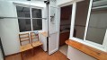 Foto14