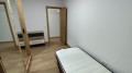 Foto6
