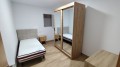 Foto7