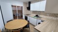 Foto5