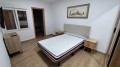 Foto9