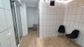 Foto12