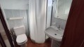 Foto16
