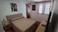 Foto8