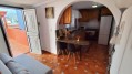 Foto12