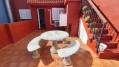 Foto2