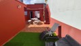 Foto5