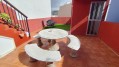 Foto3