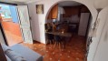 Foto15