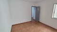 Foto8