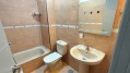 Foto12