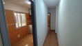 Foto18