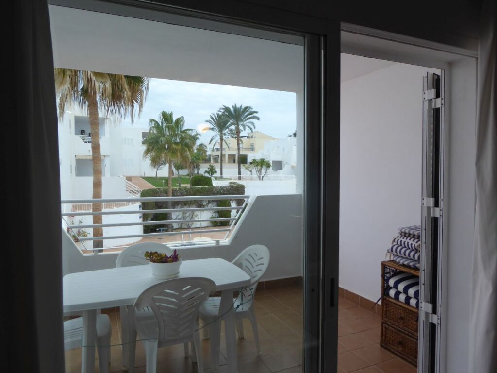apartamento en venta en mojacar almería foto grande (3)