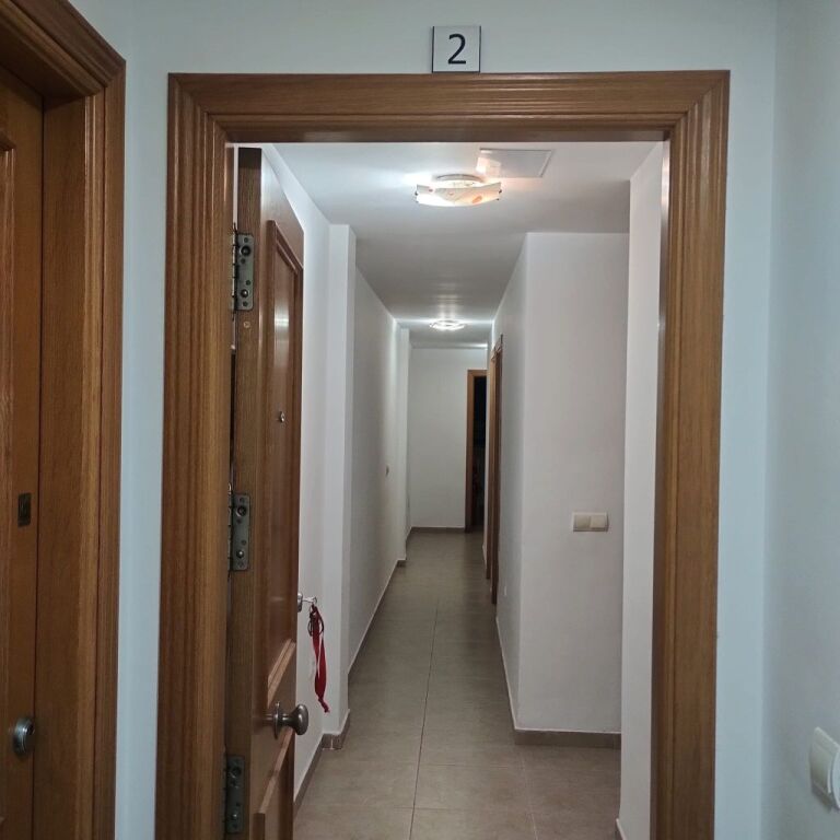 piso en venta en garrucha almería foto grande (2)