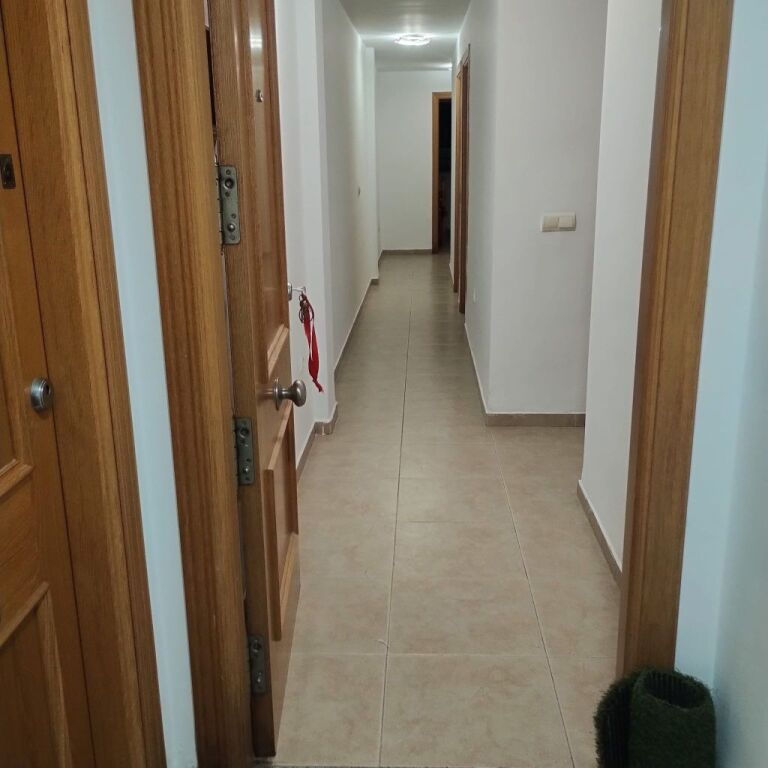 piso en venta en garrucha almería foto grande (3)