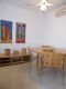 Foto8