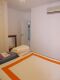 Foto13