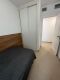 Foto15