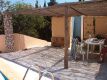 Foto8