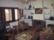 Foto9