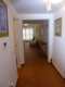 Foto15