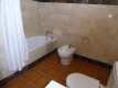 Foto19