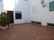 Foto3