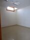 Foto8