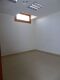 Foto9