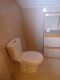 Foto12