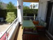 Foto3