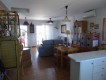Foto7