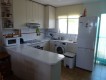 Foto8