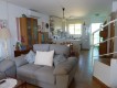 Foto9