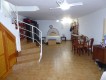 Foto10