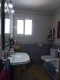 Foto16