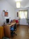 Foto17