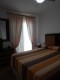 Foto18