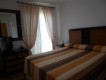 Foto19