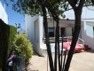 Foto21